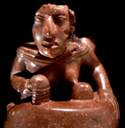 birger figurine